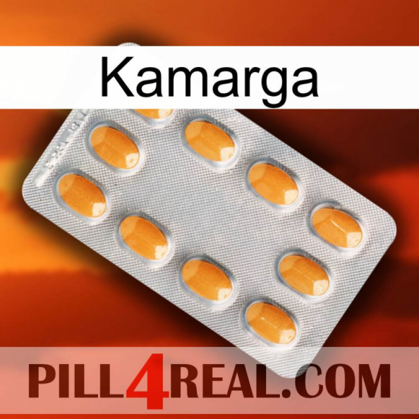 Kamarga cialis3